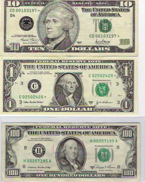Scanning-US-Notes